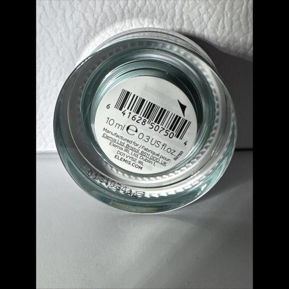 Elemis Ultra Smart Pro-collagen Aqua Infusion Mask Masque Hydra  10 ml/0.3 fl oz - Picture 2 of 3